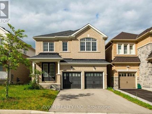 House for rent in Durham, Ontario