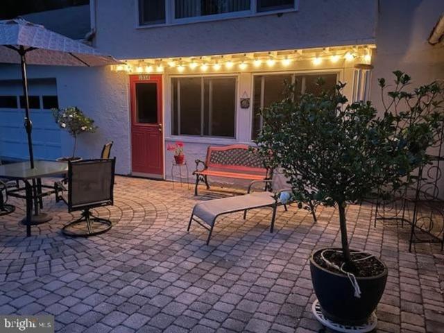 House for sale in Honey Brook