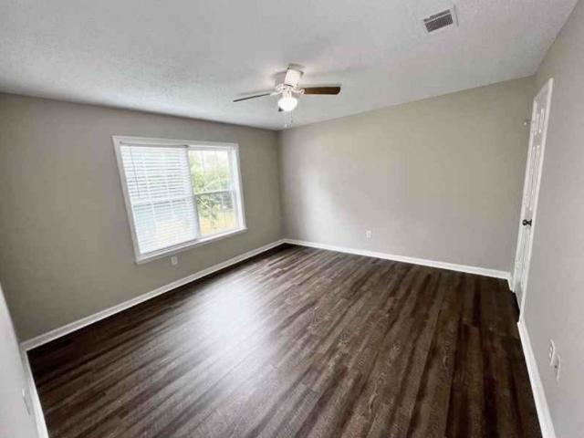 House for rent in Allenhurst, Georgia