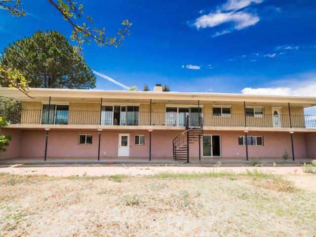 House for sale in Vernal, Utah