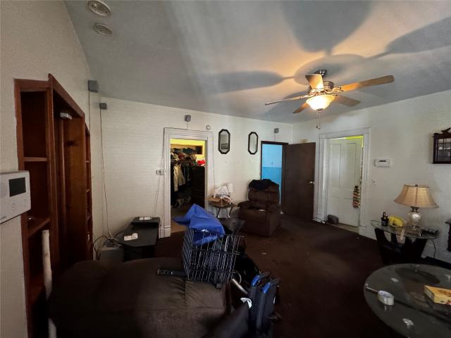 House for sale in Erie, Pennsylvania