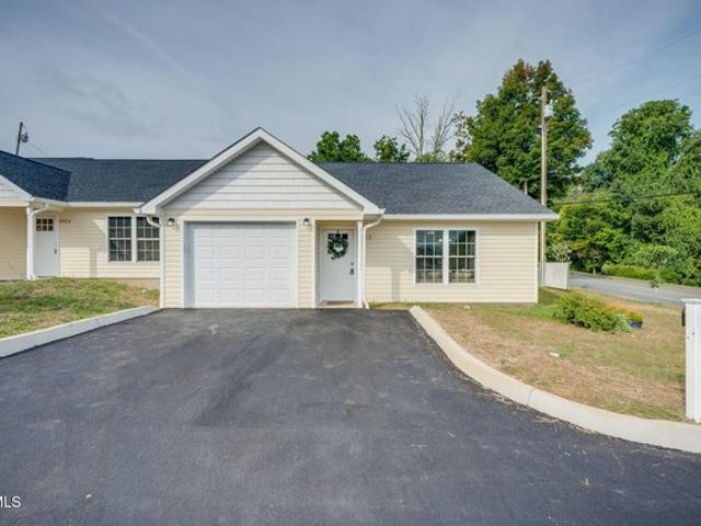 Condo for sale in Tennessee