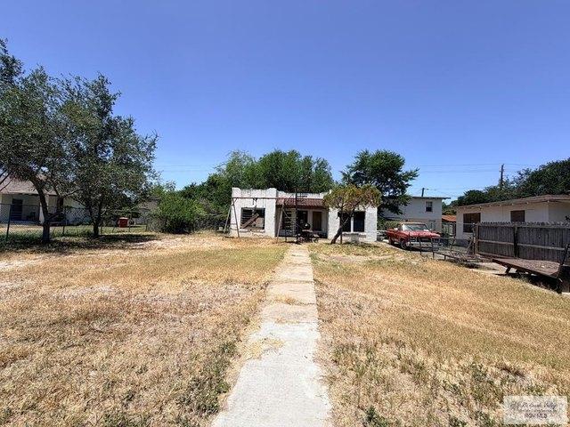 House for sale in Cameron, Texas