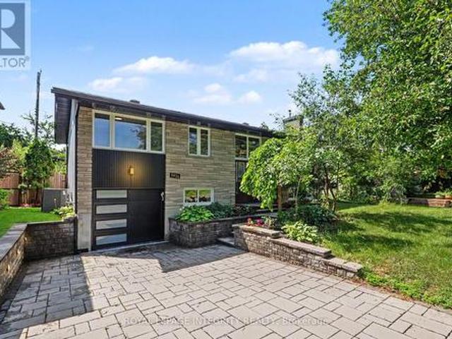 House for rent in Mulhurst Bay, Ontario