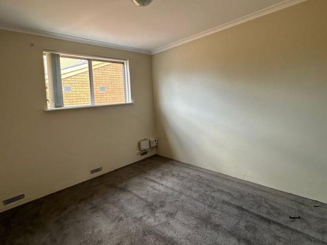 Apartment for rent in Queanbeyan, New South Wales