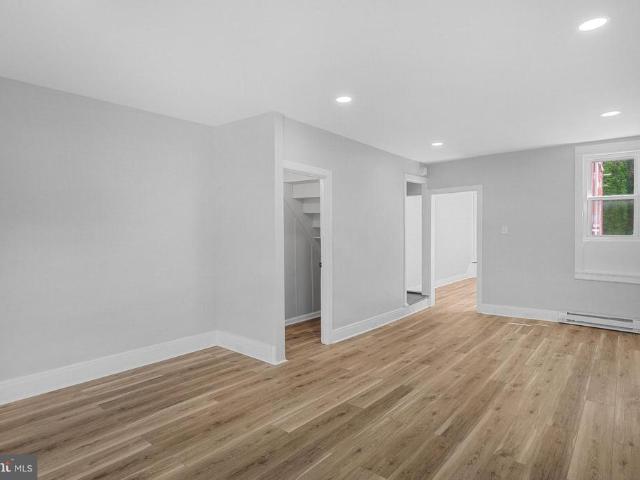 Townhouse for sale in Reading, Pennsylvania