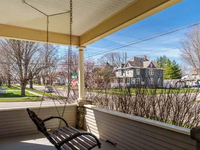House for sale in Belvidere, Illinois
