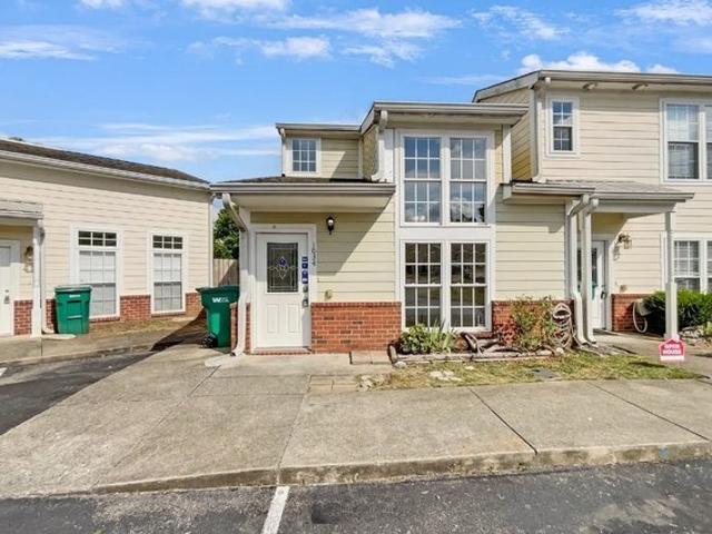 Townhouse for rent in Tennessee