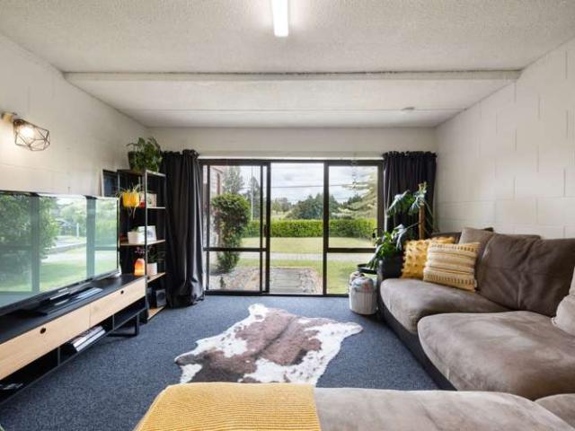 House for sale in Hamilton, Waikato