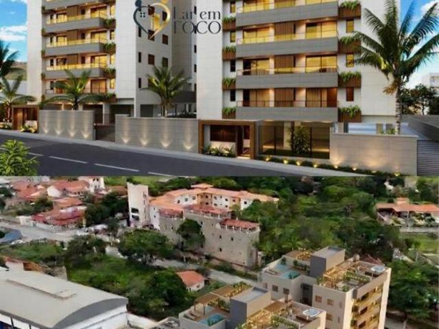 Apartamento venda em Região Geográfica Imediata de Belo Horizonte, Região Metropolitana de Belo Horizonte