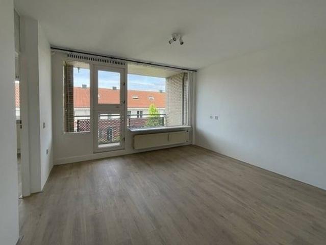 Appartement te huur in Noord, Amsterdam