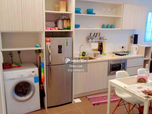 Residential House for sale in Kuching, Sarawak