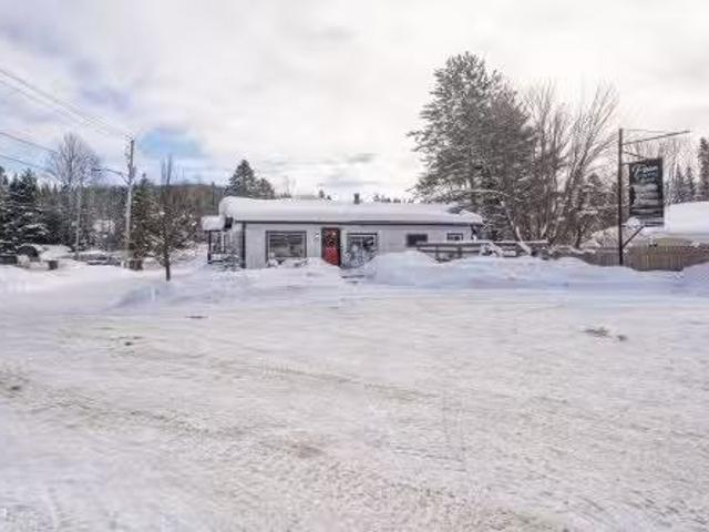 House for sale in Laurentides, Quebec