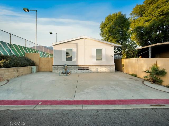 Property for sale in Alta Loma, Alta