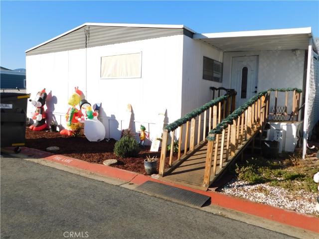 Property for sale in Alta Loma, Alta