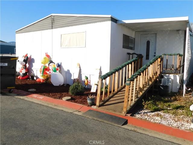 Property for sale in Alta Loma, Alta