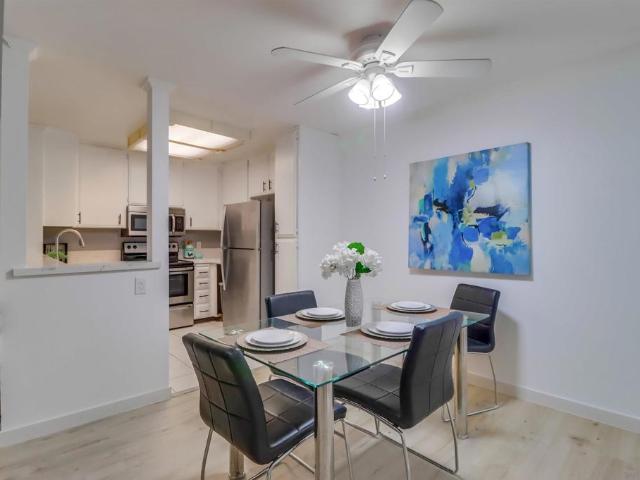 Condo for sale in Jacumba, California
