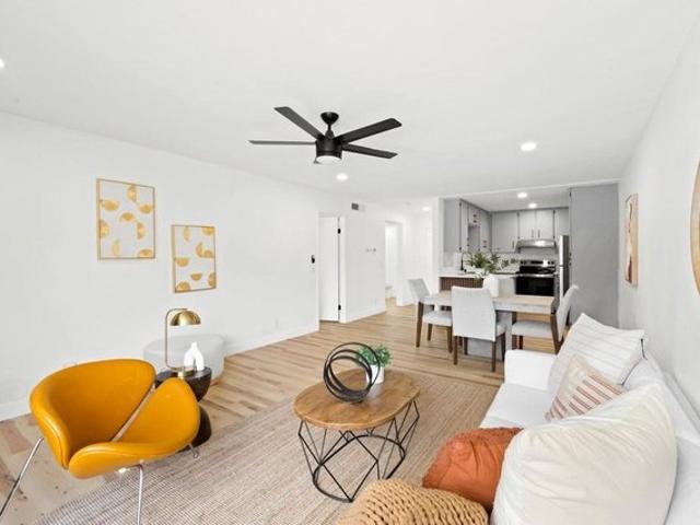 Condo for sale in Jacumba, California