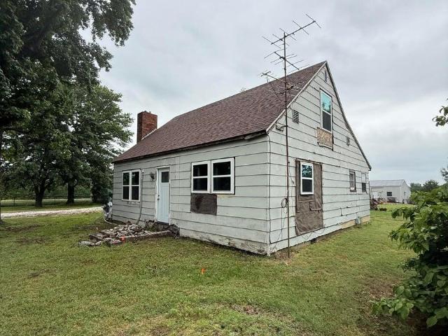 House for sale in Carl Junction, Missouri