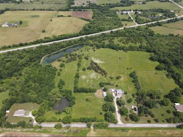 Land for sale in Carl Junction, Missouri
