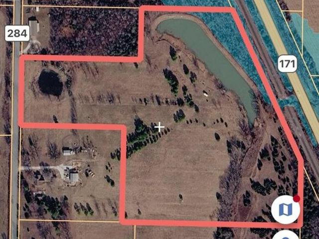 House for sale in Carl Junction, Missouri