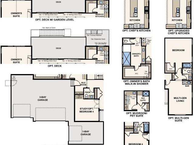 House for sale in Parker, Colorado