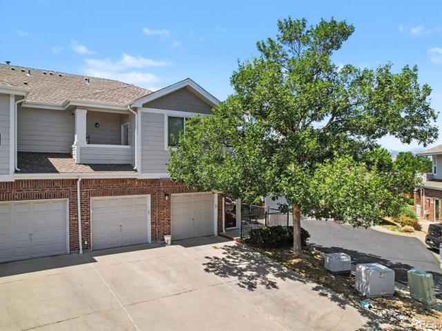 Condo for sale in Arvada, Colorado
