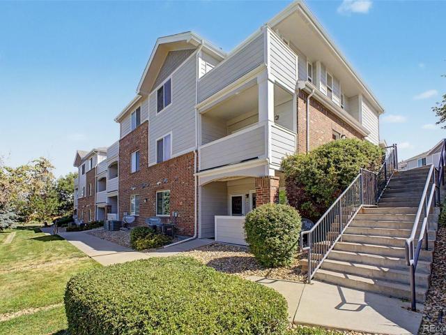 Condo for sale in Arvada, Colorado