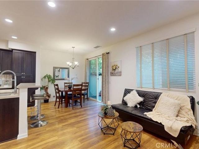 House for sale in Pacoima Neighborhood Council, Canoga Park