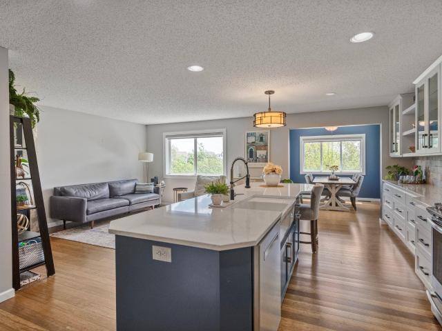 Townhouse for sale in Otsego