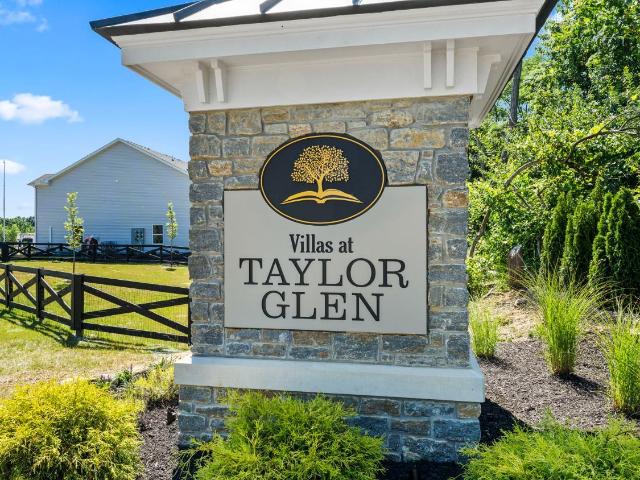 Condo for sale in Ohio