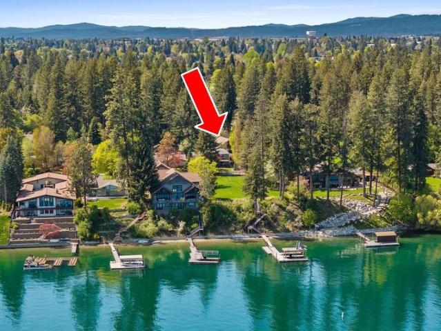 House for sale in Hayden