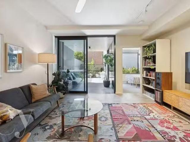 House for rent in North Fremantle, Western Australia