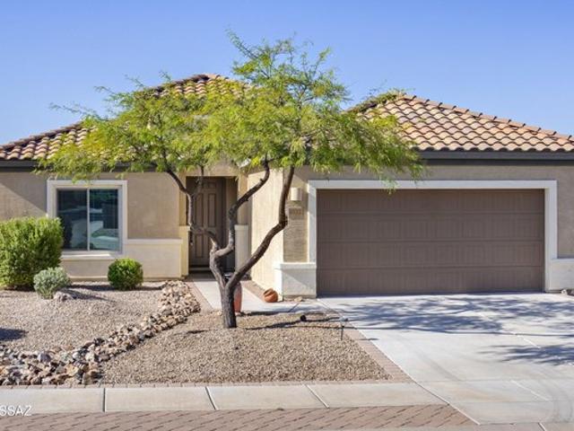 House for sale in Vail, Pima County