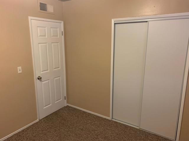 Property for rent in Desert Hot Springs, California