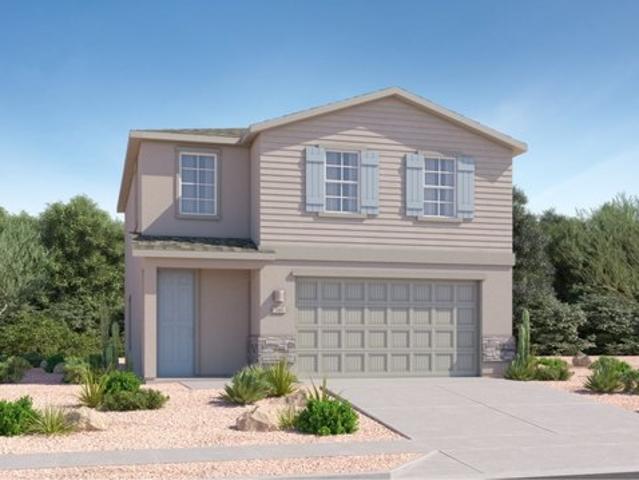 House for sale in Marana, Pima County