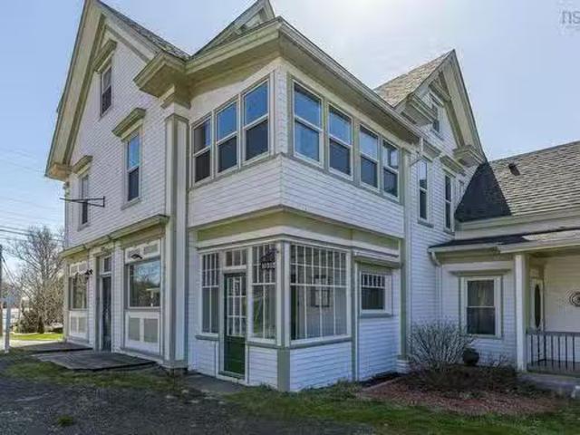 House for sale in Hants, Nova Scotia
