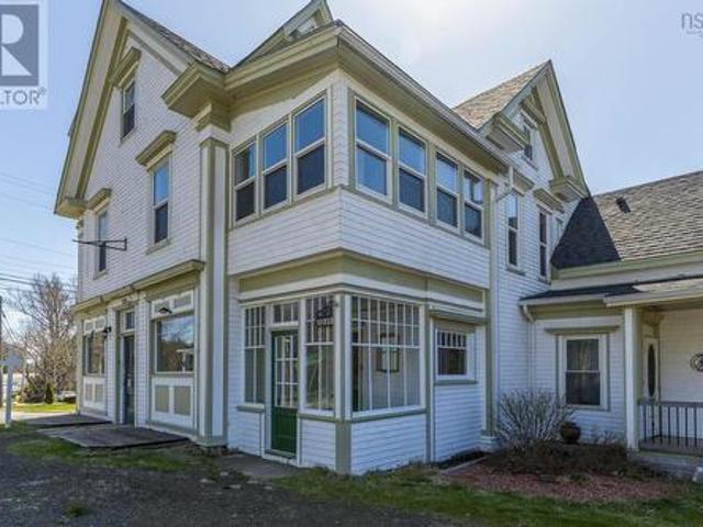 House for sale in Hants, Nova Scotia