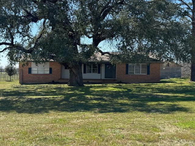 Property for rent in Wilson, Texas