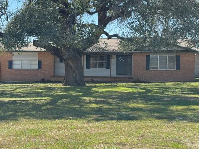 Property for rent in Wilson, Texas