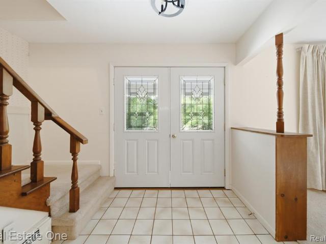 House for sale in Hamburg, Michigan