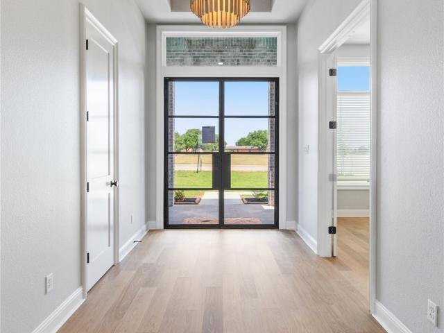 House for sale in Kurten, Brazos County