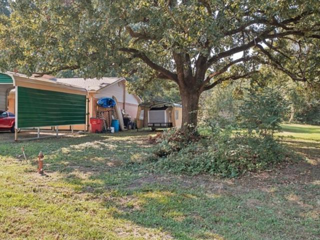 House for sale in Dardanelle, Yell County