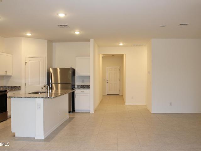 Property for rent in Waddell, Arizona