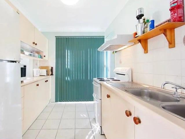 Apartment for rent in Townsville