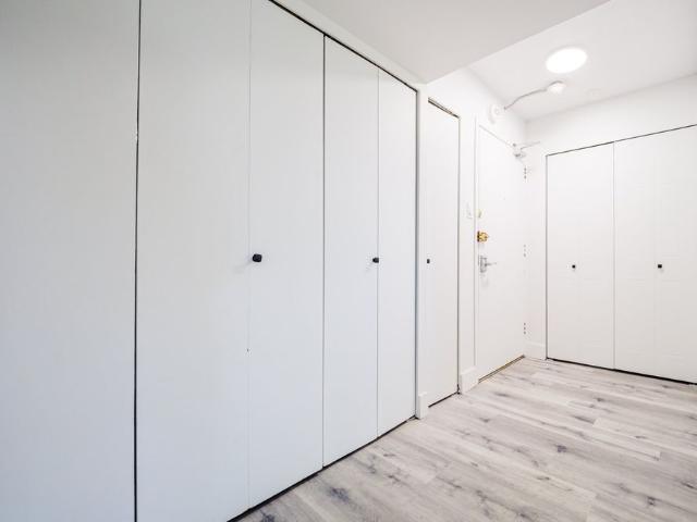Apartment for rent in St. Leonard's, Quebec