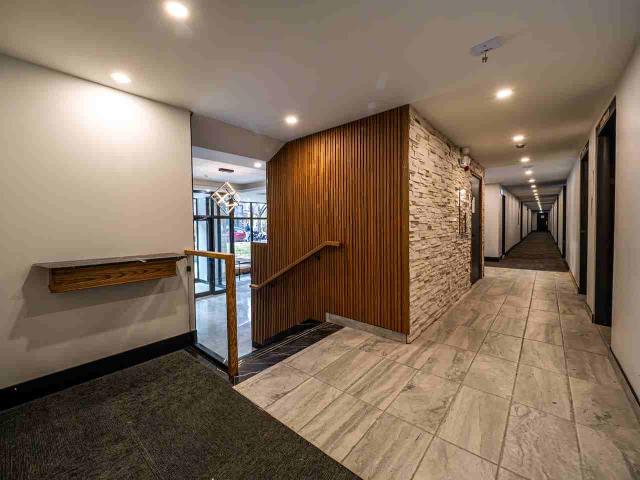 Apartment for rent in St. Leonard's, Quebec