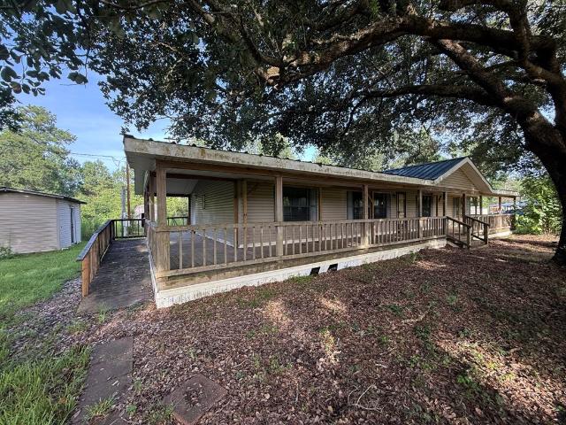 House for sale in Call Junction, Buna