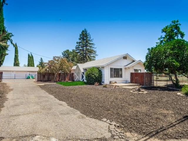 House for sale in Sutter, California