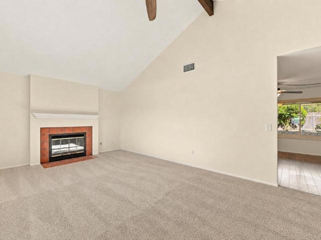 House for sale in Lakeside, California